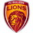 FC Bulleen Lions Women