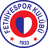Fethiyespor