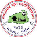 Madhyapur Youth Association