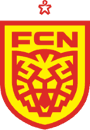Nordsjaelland Women
