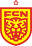 Nordsjaelland Women