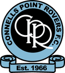 Connells Point Rovers FC