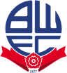 Bolton Wanderers U18
