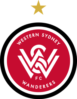 Western Sydney Wanderers AM