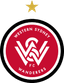 Western Sydney Wanderers AM