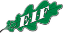 EIF अकादमी