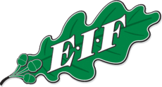 EIF अकादमी