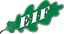 EIF अकादमी