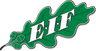 EIF अकादमी