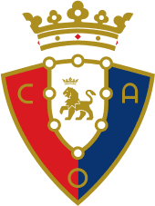Osasuna Women