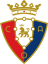 Osasuna Women