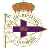 Deportivo La Coruna Women