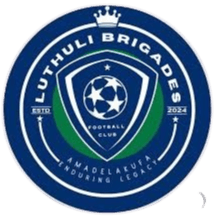 Luthuli Brigades
