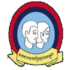 Battambong
