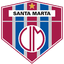 Union Magdalena