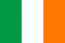 Ireland Women