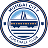 মুম্বাই সিটি এফসি ইউ১৮