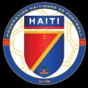Haiti Women U17