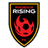 Phoenix Rising FC