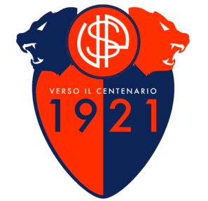 पिस्टोइज़े