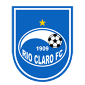 Rio Claro (Youth)