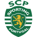 Sporting CP B Women