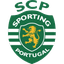 Sporting CP B Women