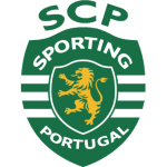 Sporting CP B Women