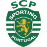 Sporting CP B Women