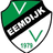 VV Eemdijk