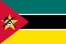 MozambiqueU20