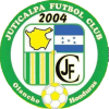 Juticalpa Reserves