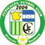 Juticalpa Reserves