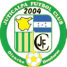 Juticalpa Reserves