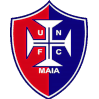 Nogueirense U19
