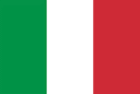 Italy Women