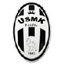 USM खेनचेला