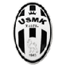 USM खेनचेला