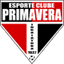 Primavera