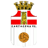 FC Cartagena B