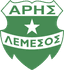Aris Limassol Women