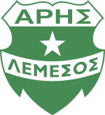 Aris Limassol Women