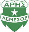 Aris Limassol Women