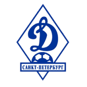 डायनामो सेंट पीटर्सबर्ग