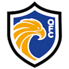 क्विन्हो एफसी