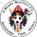 এক্স-রোডস ওয়ারিয়র্স