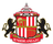 Sunderland U23