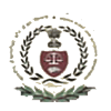 एजीओआरसी बंगलौर