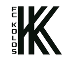 Kolos Kovalivka Women