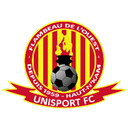 Unisport Bafang